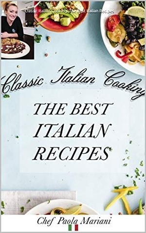 [ FreeCourseWeb ] Classic Italian Cooking- The best Italian Recipes