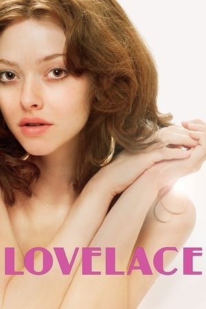 Lovelace (2013) 720p BluRay x264 -[MoviesFD7]
