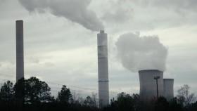 Vice News Tonight 2020 08 03 1080p HULU WEB-DL AAC2 0 H 264-monkee [eztv]