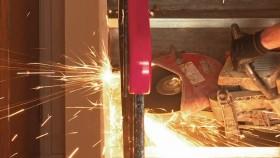 Scrap Kings S03E08 Rolls Royce School 720p WEB x264-APRiCiTY [eztv]