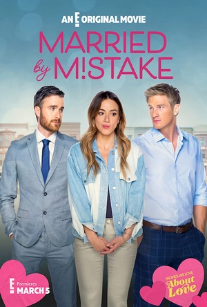 Married.by.Mistake.2023.1080p.WEBRip.x264