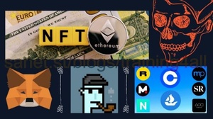 80 Crypto Trading Strategies (SPOT,Futures,NFT & METAVERSE..) Collection