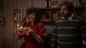 Bridget and Eamon S02E07 WEB h264-BREXiT [eztv]