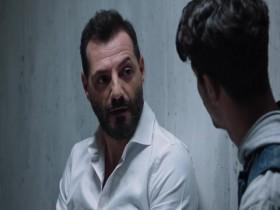 Dollar 2019 S01E02 WEB x264-WEBTUBE [eztv]