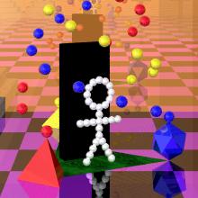 Truth Phoenix (Unity) Pdf