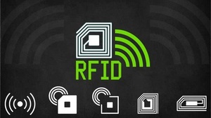[ DevCourseWeb ] Udemy - RFID Programming and Security Master Class