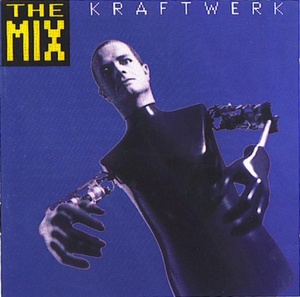 Kraftwerk - The Mix 1991.iDN_CreW