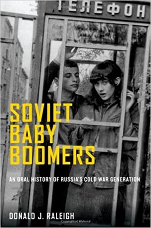 [ FreeCourseWeb ] Soviet Baby Boomers - An Oral History of Russia's Cold War Generation