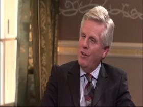 F1 Legends S01E11 Sir Stirling Moss 480p x264-mSD [eztv]