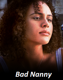 Bad.Nanny.2022.720p.WEB.H264-BAE