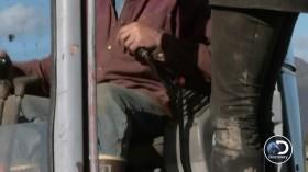 Alaska The Last Frontier S08E00 The Rules of Jane HDTV x264-W4F [eztv]