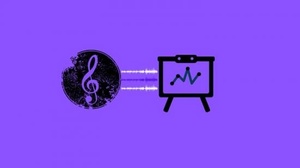 [ FreeCourseWeb ] Udemy - Music Business - Explained in an Hour
