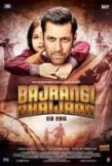 Bajrangi Bhaijaan 2015 1080p YTS YIFY