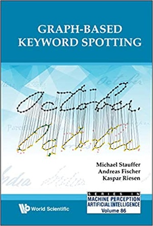 [ FreeCourseWeb ] Graph-Based Keyword Spotting (Machine Perception and Artificial Intelligence)