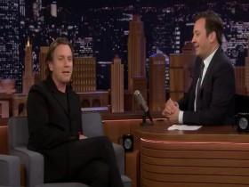 Jimmy Fallon 2020 01 31 Ewan McGregor 480p x264-mSD [eztv]
