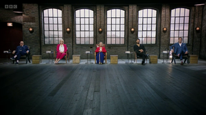 Dragons'.Den.Season.19.Episode.11.H265.1080p.WEBRip.EzzRips