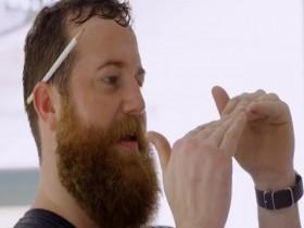 Home Town 2017 S04E00 Our Little Secret A Quiet Place to Call Home 480p x264-mSD [eztv]