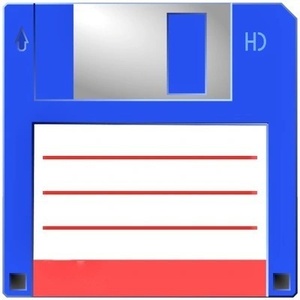 Total Commander 9.51 [x32][x64][MULTI] Final with Key / TC 9.51 x32x64 Full z kluczem