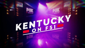 NASCAR 2020 Cup Series Kentucky Quaker State 400 HDTV x264 720