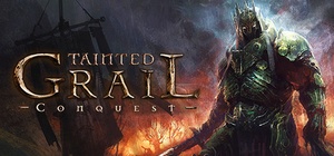 Tainted Grail: Conquest v1.3