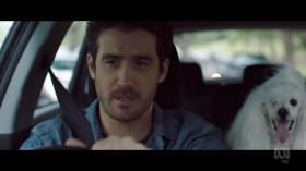 Diary Of An Uber Driver S01E04 HDTV x264-CCT [eztv]
