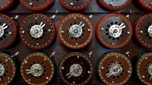 [ FreeCourseWeb ] Udemy - Theory of Automata and Computation