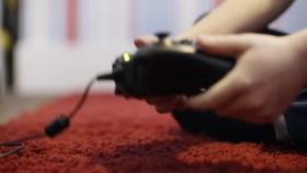 Planet Child S01E01 WEB x264-KOMPOST [eztv]