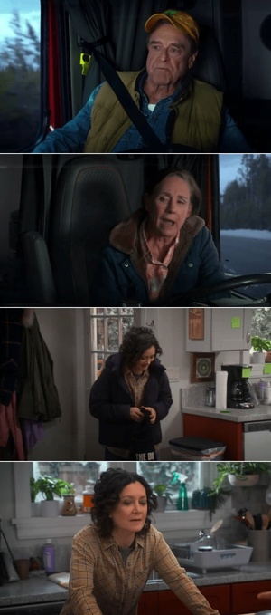 The.Conners.S05E18.1080p.x265-ELiTE