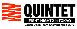 Quintet.Fight.Night.2.720p.WEB-DL.H264.Fight-BB[TGx]