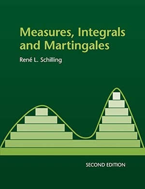 [ FreeCourseWeb ] Measures, Integrals and Martingales, 2nd Edition