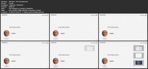 Udemy - PLC Essentials