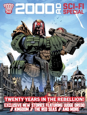 2000AD Sci-Fi Special 2020 (2020) (digital) (Minutemen-juvecube).cbr [ettv] (- Nem -)
