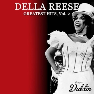 Della Reese - Oldies Selection_ Della Reese - Greatest Hits, Vol. 2 (2021) Mp3 320kbps [PMEDIA] ⭐️