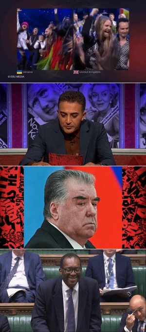 Have.I.Got.News.for.You.S64E04.WEBRip.x264-XEN0N