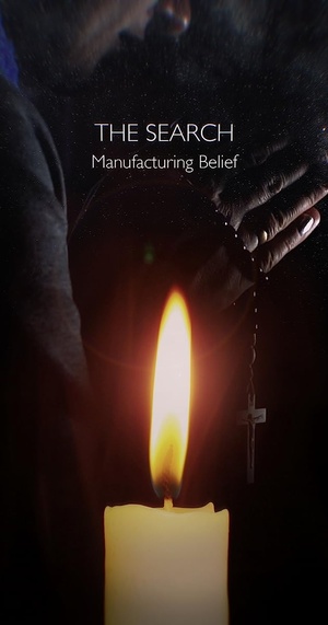 The.Search.Manufacturing.Belief.2019.1080p.AMZN.WEBRip.DDP5.1.x264-TEPES