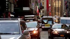 Food-Fact or Fiction S04E26 Backyard BBQ WEBRip x264-CAFFEiNE [eztv]