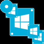 WinToHDD Enterprise v4.4 + Keygen - [haxNode]