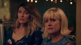 Catastrophe 2015 S04E04 HDTV x264-MTB [eztv]