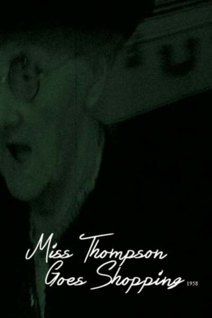 Miss.Thompson.Goes.Shopping.1958.BluRay.300MB.h264.MP4-Zoetrope[TGx]