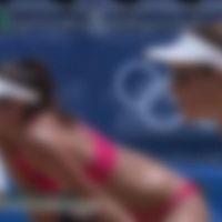 Tokyo.Olympics.2020.2021.08.06.Womens.Beach.Volleyball.Bronze.Medal.Match.Latvia.Vs.Switzerland.720p.WEB.H264-DARKSPORT[TGx]