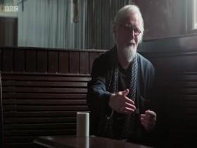 Billy Connolly Made in Scotland S01E01 INTERNAL 480p x264-mSD [eztv]