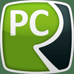 ReviverSoft PC Reviver v3.8.2.6 Final + Crack - [haxNode]