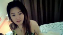 Oriental International temperament beauty manager drunken is taken by the boss with a variety of play self-timer out of the original private shot 146