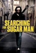 Searching for Sugar Man (2012) [BluRay] [1080p] [YTS] [YIFY]