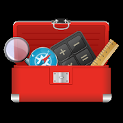 Smart Tools v2.1.4 Premium Mod Apk {CracksHash}