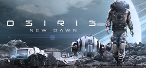 Osiris: New Dawn v0.5.265