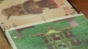 The Employables 2019 S01E01 720p WEB h264-TBS [eztv]