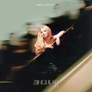 Sabrina Carpenter – Singular Act 1 (2018) Mp3 Album [PMEDIA]