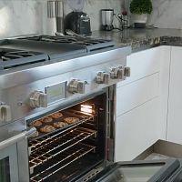 MomsBangTeens.23.02.27.Christie.Stevens.And.Kendall.Kayden.XXX.720p.WEB.x264-└╡GalaXXXy╞┘