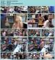 ShopLyfter 6 (2019).mp4